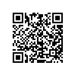 MS27466T23B35SC-LC QRCode