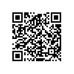 MS27466T23B35SC_277 QRCode