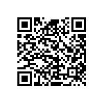 MS27466T23B35SD QRCode