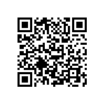 MS27466T23B53AC QRCode