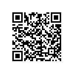 MS27466T23B53A_277 QRCode