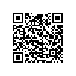 MS27466T23B53BC QRCode