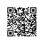 MS27466T23B53B_277 QRCode