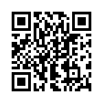 MS27466T23B53H QRCode