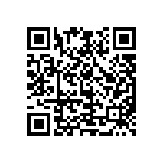 MS27466T23B53HA-LC QRCode