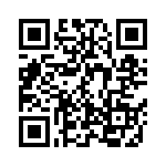 MS27466T23B53P QRCode