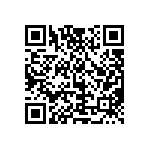 MS27466T23B53PA-LC_277 QRCode