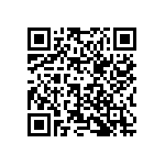 MS27466T23B53PD QRCode