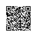 MS27466T23B53SA_277 QRCode