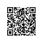 MS27466T23B53SB_277 QRCode