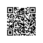 MS27466T23B53SC QRCode