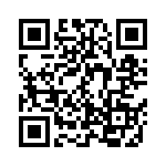 MS27466T23B55B QRCode