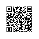 MS27466T23B55HA-LC QRCode