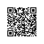 MS27466T23B55HC-LC QRCode