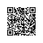 MS27466T23B55PA-LC_277 QRCode