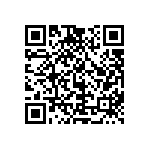 MS27466T23B55PA-LC_64 QRCode