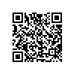 MS27466T23B55PB-LC_277 QRCode