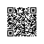 MS27466T23B55SB-LC QRCode