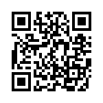 MS27466T23F1S QRCode