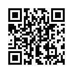 MS27466T23F21A QRCode