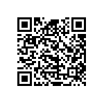 MS27466T23F21AA QRCode