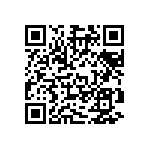 MS27466T23F21H-LC QRCode