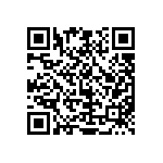 MS27466T23F21HA-LC QRCode