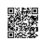 MS27466T23F21HA QRCode