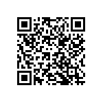 MS27466T23F21HB QRCode