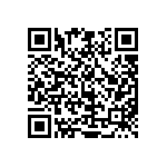 MS27466T23F21HC-LC QRCode