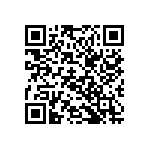 MS27466T23F21J-LC QRCode