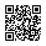 MS27466T23F21J QRCode