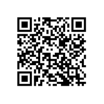 MS27466T23F21JA QRCode