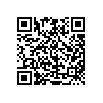 MS27466T23F21JB-LC QRCode