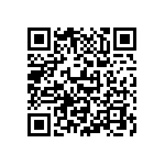 MS27466T23F21P-LC QRCode