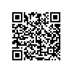 MS27466T23F21PA-LC QRCode