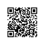 MS27466T23F21PA QRCode