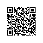 MS27466T23F21PB-LC QRCode