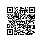 MS27466T23F21PB QRCode