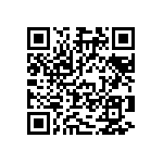 MS27466T23F21PC QRCode