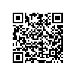 MS27466T23F21PC_64 QRCode