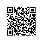 MS27466T23F21P_25A QRCode