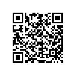 MS27466T23F21P_277 QRCode