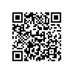 MS27466T23F21S-LC QRCode