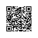 MS27466T23F21SA_277 QRCode