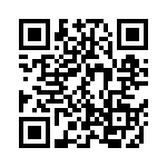 MS27466T23F2PA QRCode