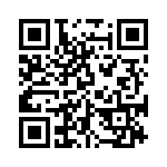 MS27466T23F35A QRCode