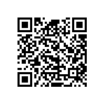 MS27466T23F35AA QRCode