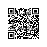 MS27466T23F35HA-LC QRCode