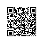 MS27466T23F35HC-LC QRCode